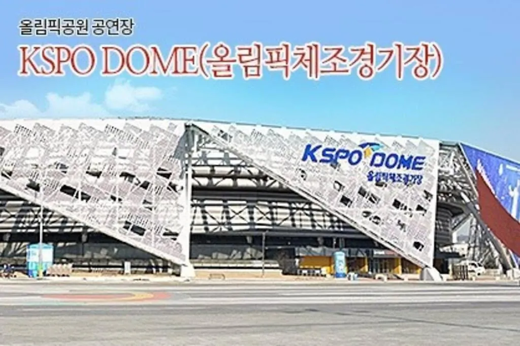 New Building Jeong Stay Lotte World Jamsil Seokchon Lake Kspo Olympic Park Asan Hospital Family Accommodation Free Parking Soul Jižní Korea