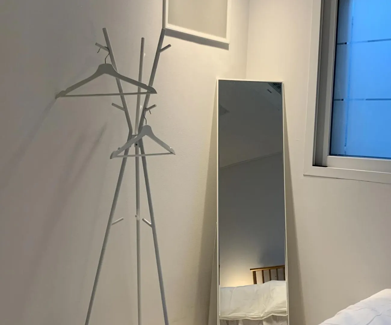 New Building Jeong Stay Lotte World Jamsil Seokchon Lake Kspo Olympic Park Asan Hospital Family Accommodation Free Parking Séoul 0*,  Corée du Sud