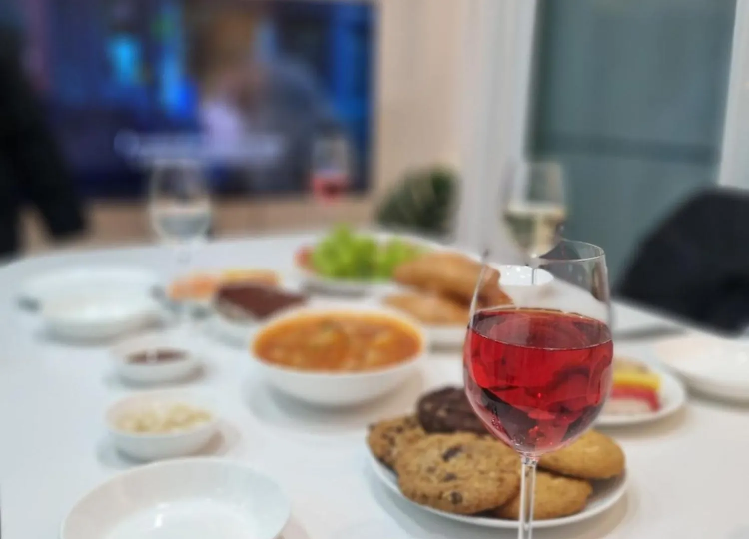 Appartement New Building Jeong Stay Lotte World Jamsil Seokchon Lake Kspo Olympic Park Asan Hospital Family Accommodation Free Parking Séoul