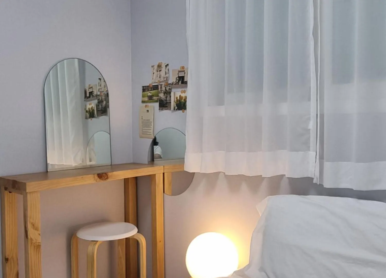 New Building Jeong Stay Lotte World Jamsil Seokchon Lake Kspo Olympic Park Asan Hospital Family Accommodation Free Parking Séoul 0*,